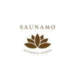 Saunamo Shop