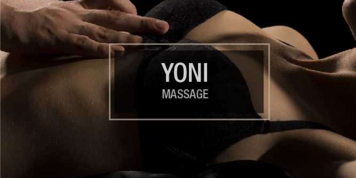 Unleash Your Wild Side: Discover the Ultimate Indulgence with Sado Massage Marbella by Banus Massage