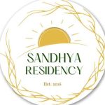 sandhya_residency