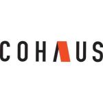 COHAUS LLC