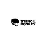 Stencilmonkey