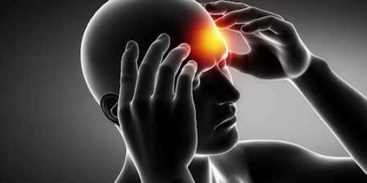 Sinus Headache Treatment at Veekay Clinic – Best ENT Care in Gurgaon