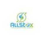 allstox allstox