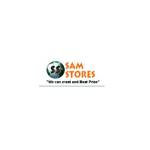 Sam Stores