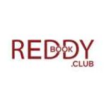 Reddybook net