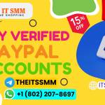 Buy Verified Wise Accounts