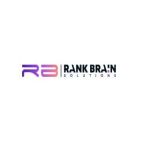 rankbrainsolutions