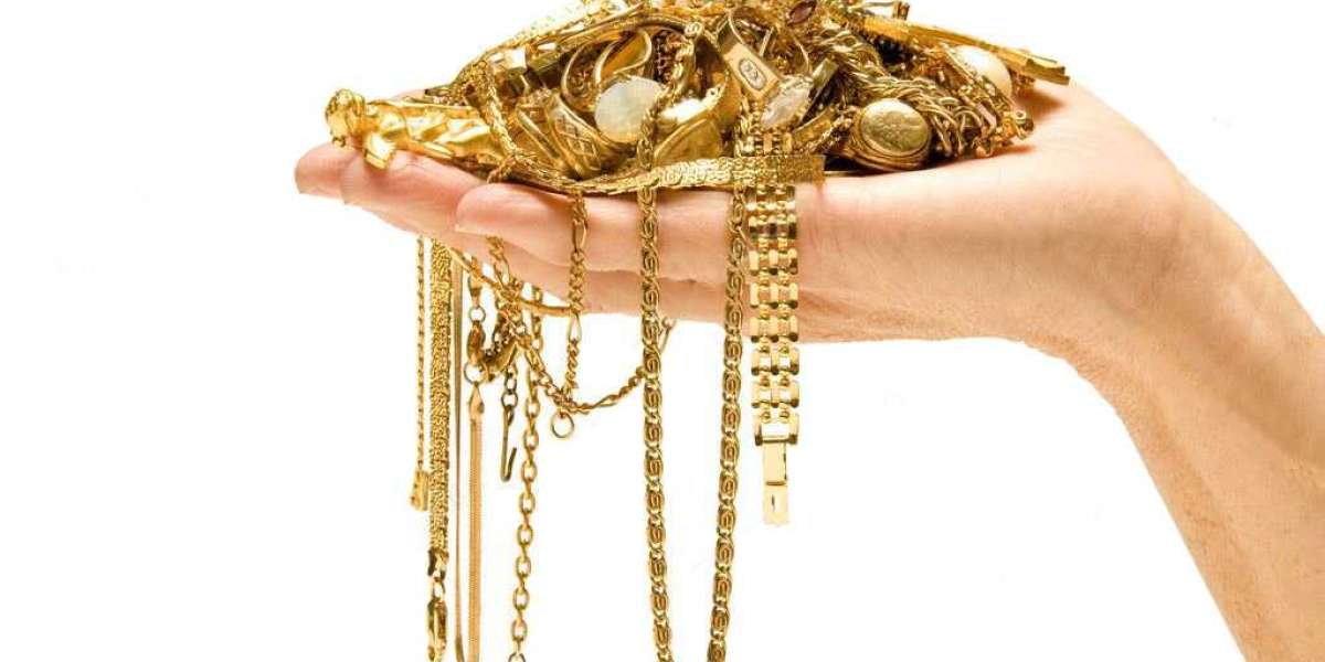 Looking to Buy Gold? Get the Best Offers with Instant Payment!