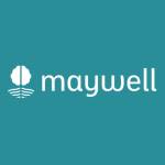 Maywell Health