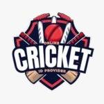 online cricket id