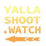 YallaShoot