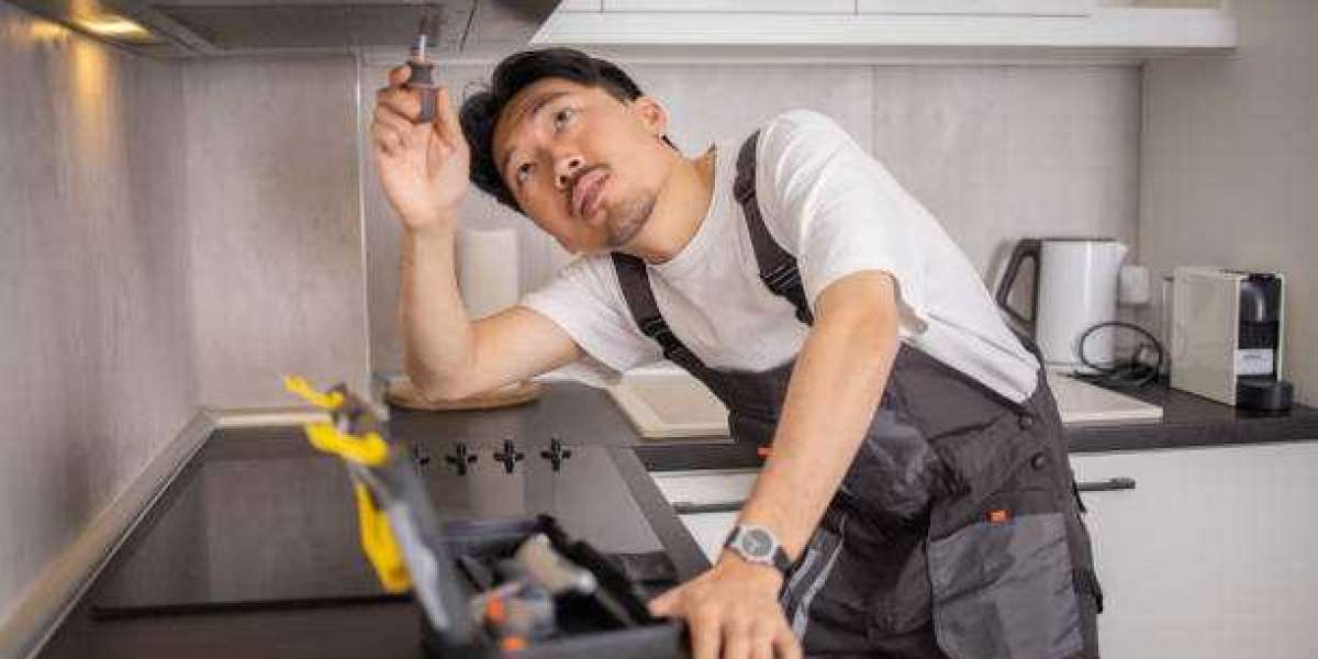 Why Hiring a Professional Plumbing Contractor is Essential for Your Home