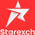 starexchange starexch