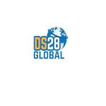 ds28global