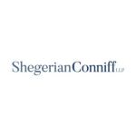 shegerianconniff