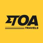 TOA TRAVELS