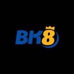 BK88 Ad