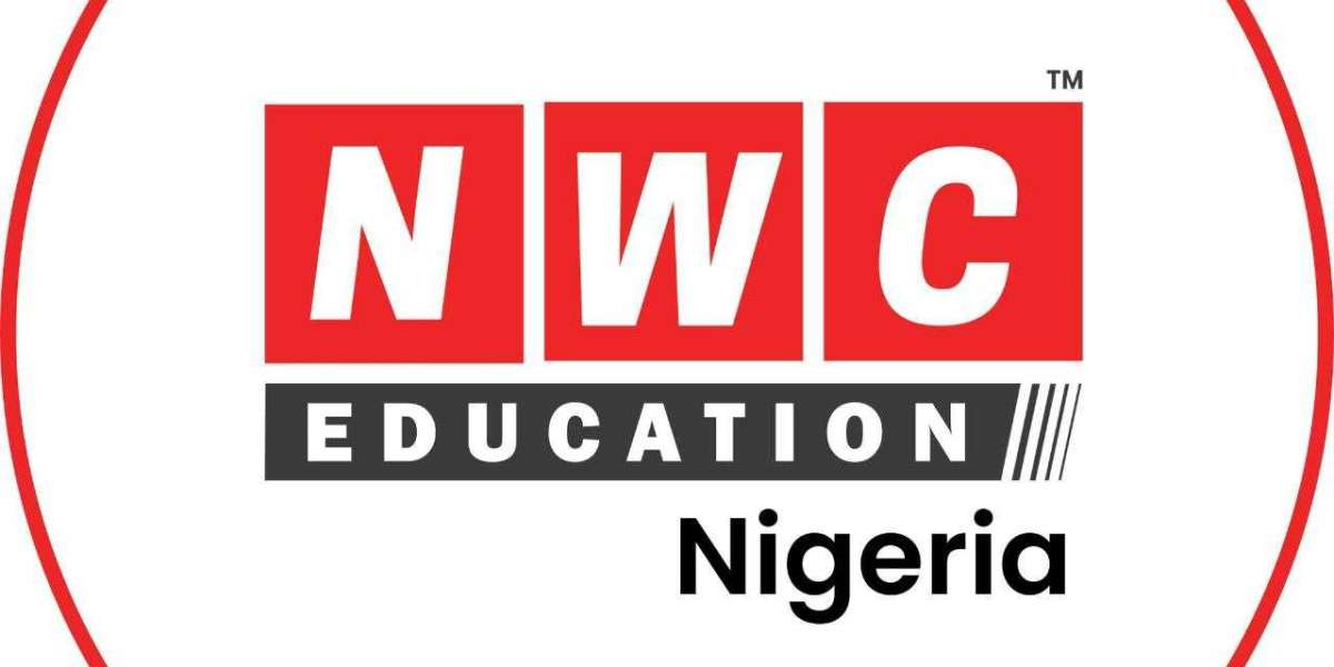 Unlocking Opportunities for Nigerian Students NWC Education Nigeria - Kaduna as Your UK University Official Agent