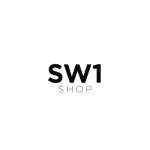 sw1shop