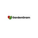 Garden gram