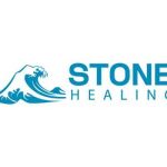 Stone Healing