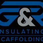 GR INSULATING AND SCAFFOLDING