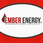 Ember Energy