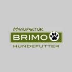 brimohundefutter