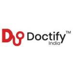 Doctify India