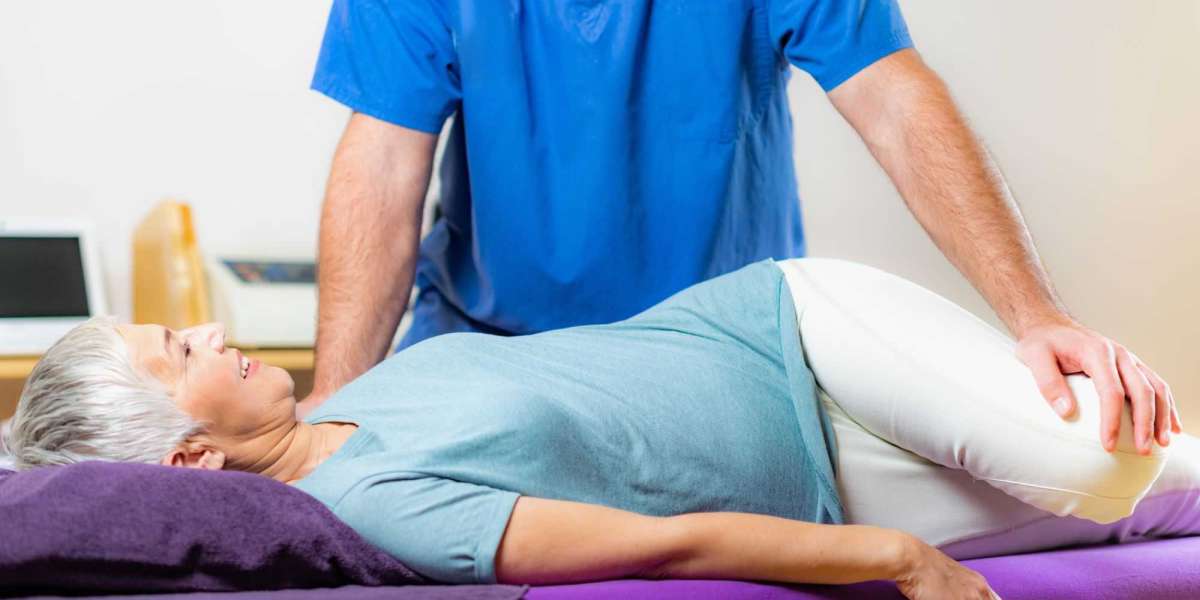 De Voordelen van Regelmatige Chiropractische Zorg