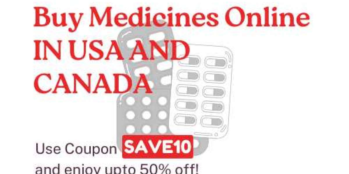 Buy Hydrocodone 10 500mg Online Fast, Secure Payments