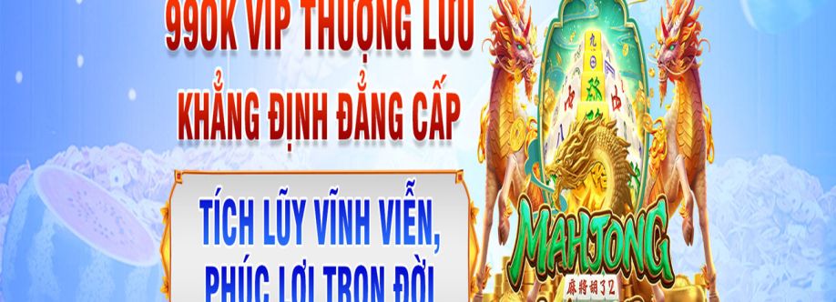 99ok Link Đăng Nhập Cover Image