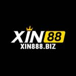 XIN888 BIZ