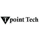 Tpoint Tech