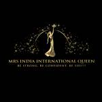 mrsindia