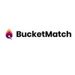 Bucket Match