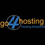 Go4hosting India