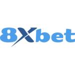 8xbet Nền Tảng Cá Cược Uy Tín Hàng Đầu Việt Nam 2025