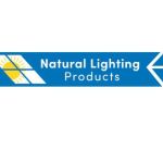 Natural Lighting Products