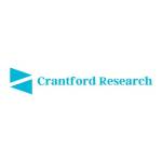 Crantford Research