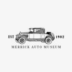 Merrick Auto Museum