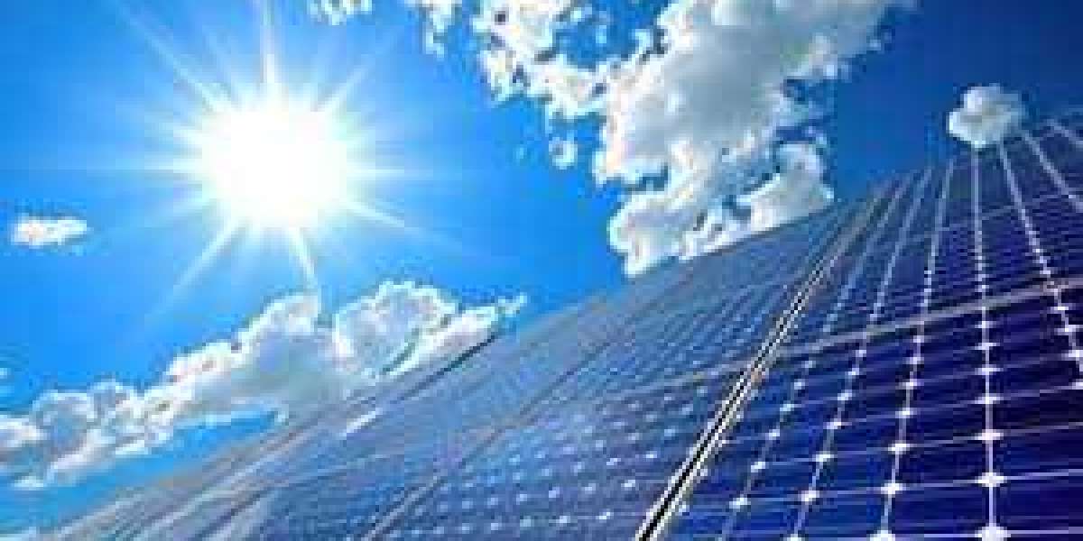 Keeping Your Investment Shining: Solar Panel Maintenance and Choosing the Best Solar Company