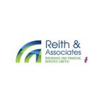 Reith And Associates Insurance and Financial Services Ltd