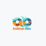 Andaman Bliss