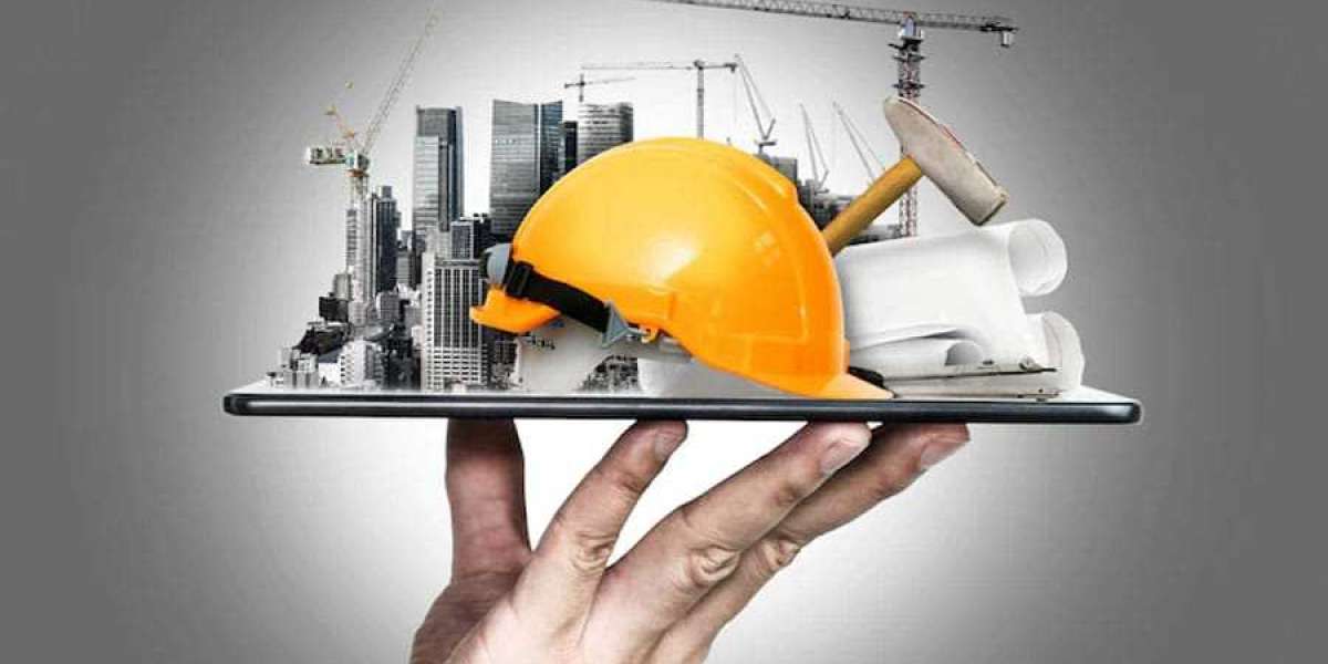 Top 5 Reasons Construction Project Management Can Transform Next Project