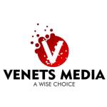 venetsmedia