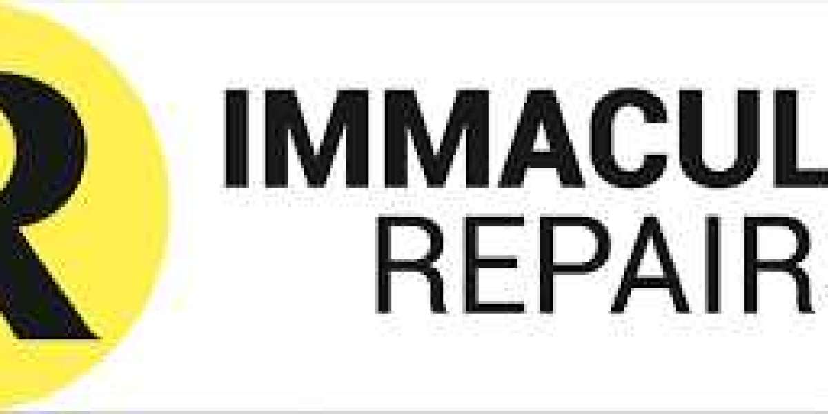 Alloy Wheel Repair in Peterborough – Immaculate Repairs