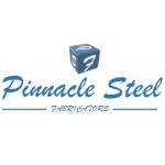 Pinnacle Steel Fabricators Pty Ltd Profile Picture