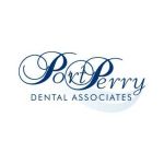 dentisportperry12