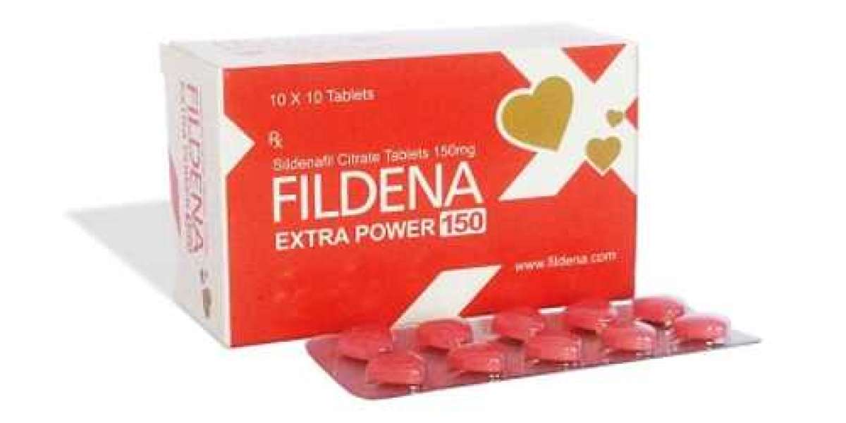 fildena 150 mg treat erectile dysfunction